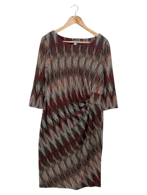 STEILMANN Freizeitkleid