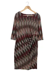 Vorschaubild STEILMANN Freizeitkleid 1