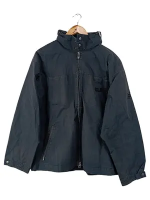 JACK WOLFSKIN Outdoorjacke