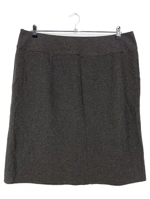 GERRY WEBER EDITION A-Linienrock