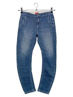 S.OLIVER Jeans Regular Fit