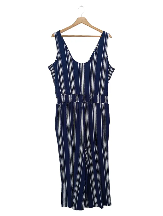 LASCANA Jumpsuit Bild 2
