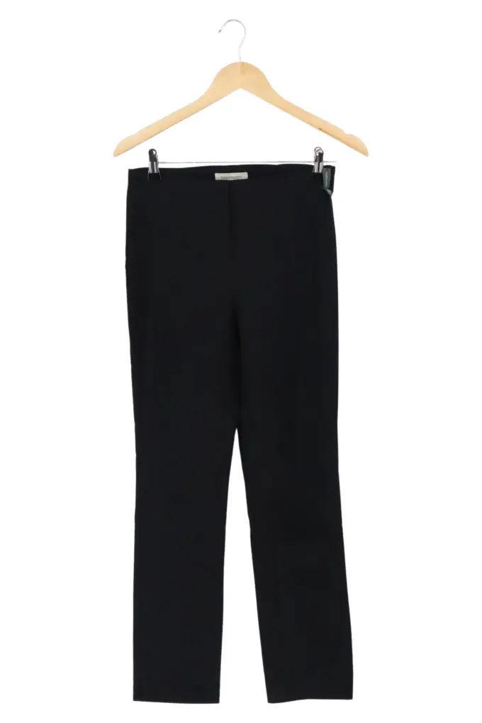 STEHMANN Stoffhose Bild 1
