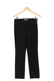 Vorschaubild STEHMANN Stoffhose 1