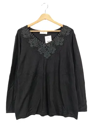 PFEFFINGER Langarmshirt