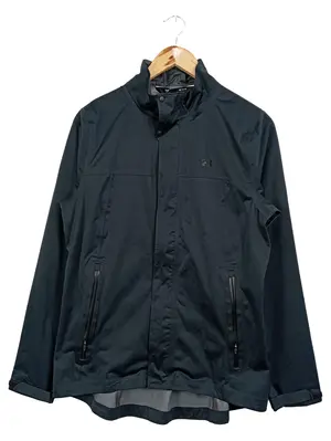 UNDER ARMOUR Regenjacke