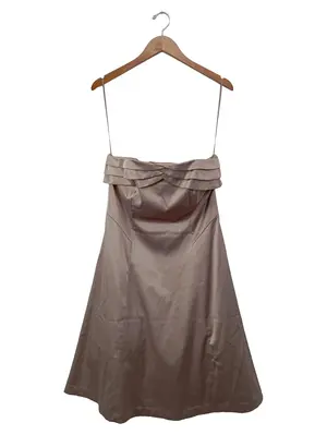 MARKS & SPENCER festliches Kleid