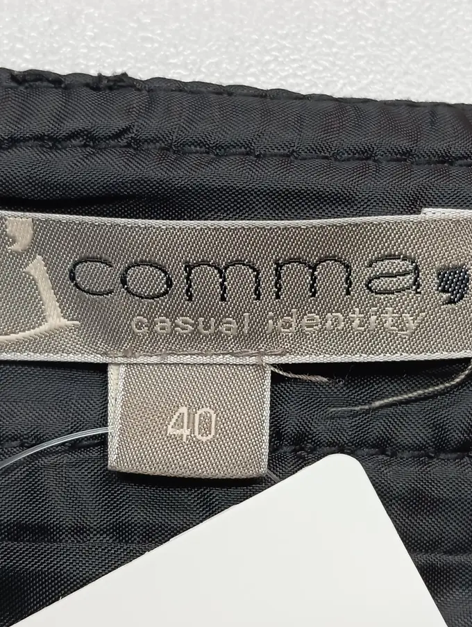 COMMA Minirock Bild 3