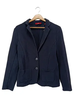 S.OLIVER Blazer