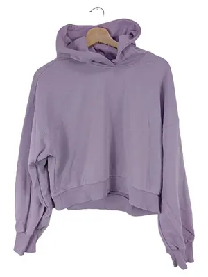 LAWRENCE GREY Kapuzenpullover