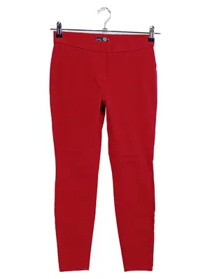 ATELIER GARDEUR Stoffhose