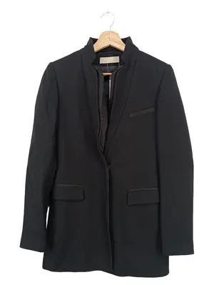 MARC O POLO Blazer