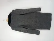 Vorschaubild BLIND DATE Strickjacke 2