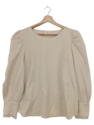 FREEQUENT Bluse