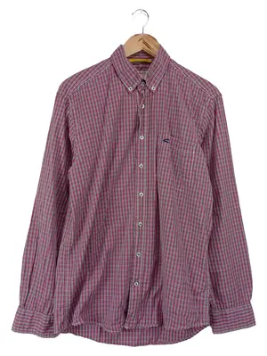 CAMEL ACTIVE Freizeithemd