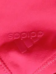 Vorschaubild 3 von Damen Sport Top Pink Einheitsgröße Tanktop Sportlich