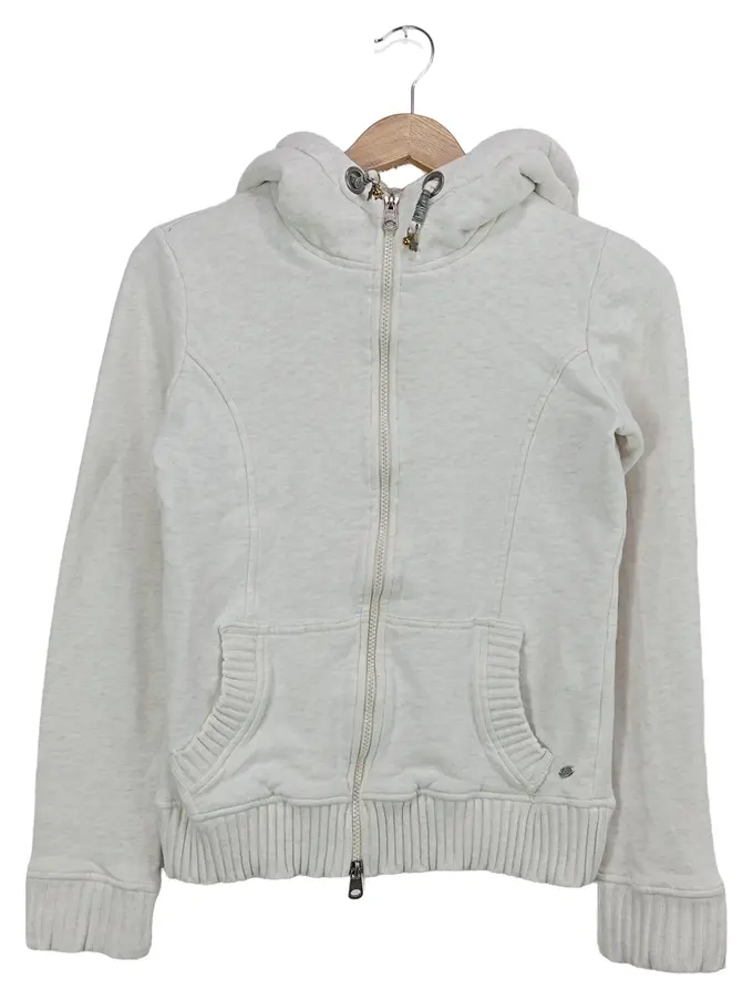 ESPRIT Sweatjacke Bild 1