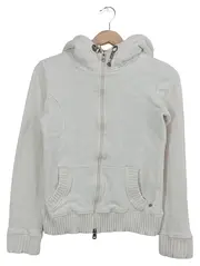 Vorschaubild ESPRIT Sweatjacke 1