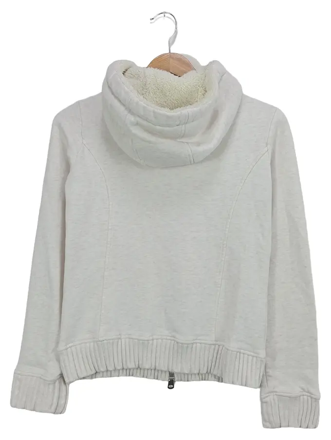 ESPRIT Sweatjacke Bild 2