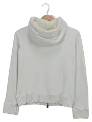 Vorschaubild ESPRIT Sweatjacke 2