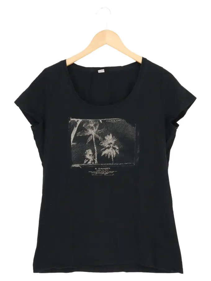 S.OLIVER T-Shirt Bild 1