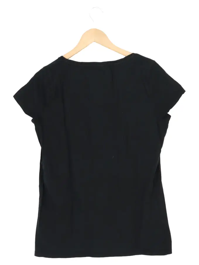 S.OLIVER T-Shirt Bild 2
