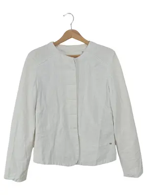 RICH & ROYAL Blazer