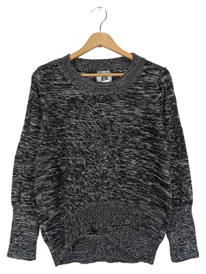 KANGAROOS Pullover