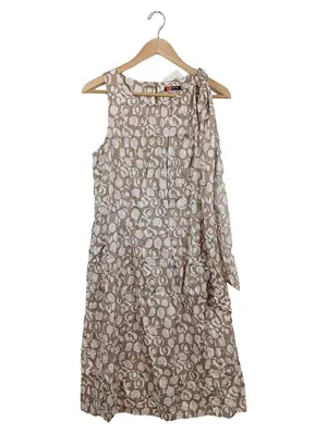 LECOMTE Freizeitkleid