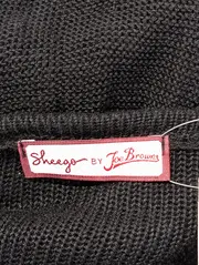 Vorschaubild SHEEGO Strickjacke 3