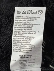 Vorschaubild SHEEGO Strickjacke 4