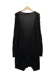 Vorschaubild SHEEGO Strickjacke 2