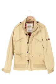 Vorschaubild HILFIGER DENIM Outdoorjacke 1
