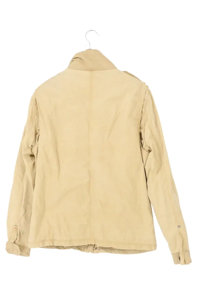 HILFIGER DENIM Outdoorjacke Bild 2