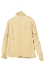 Vorschaubild HILFIGER DENIM Outdoorjacke 2