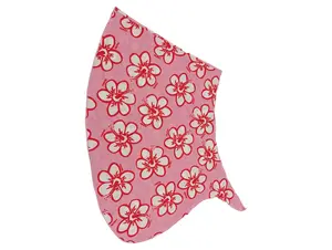 GURU Bikini Oberteil