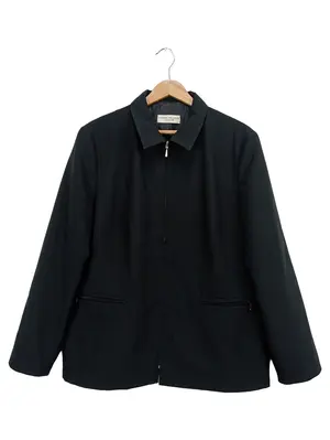 CAREN PFLEGER Leichte Jacke
