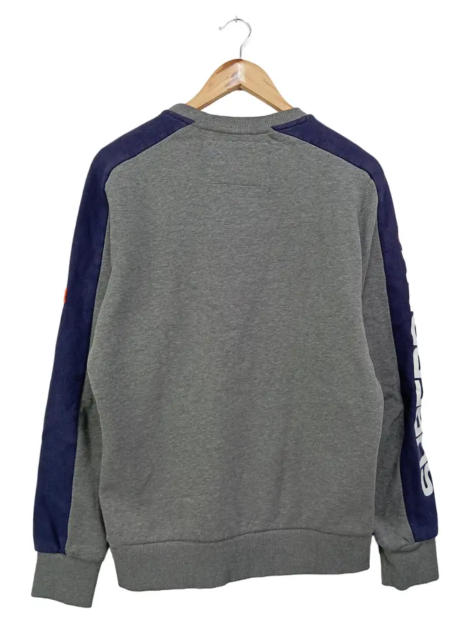 SUPERDRY Sweatshirt Bild 2