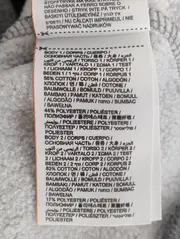Vorschaubild SUPERDRY Sweatshirt 4
