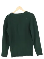 Vorschaubild VITO Pullover 2