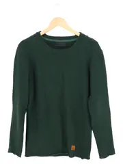 Vorschaubild VITO Pullover 1