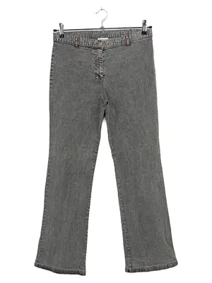 CHRISTIAN LACROIX Jeans Straight Leg