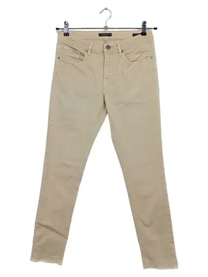 OPUS Stoffhose