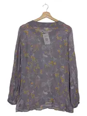 Vorschaubild HESSNATUR Bluse 2