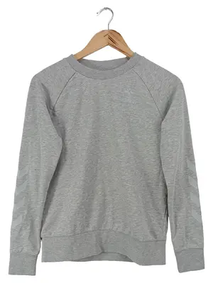 HUMMEL Sweatshirt