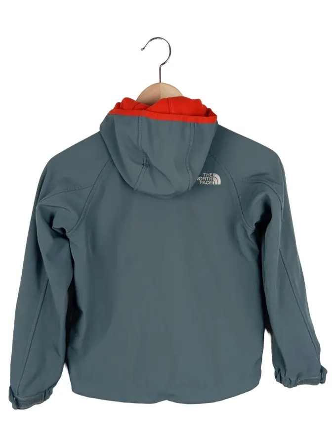 THE NORTH FACE Outdoorjacke Bild 2