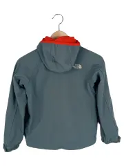 Vorschaubild THE NORTH FACE Outdoorjacke 2