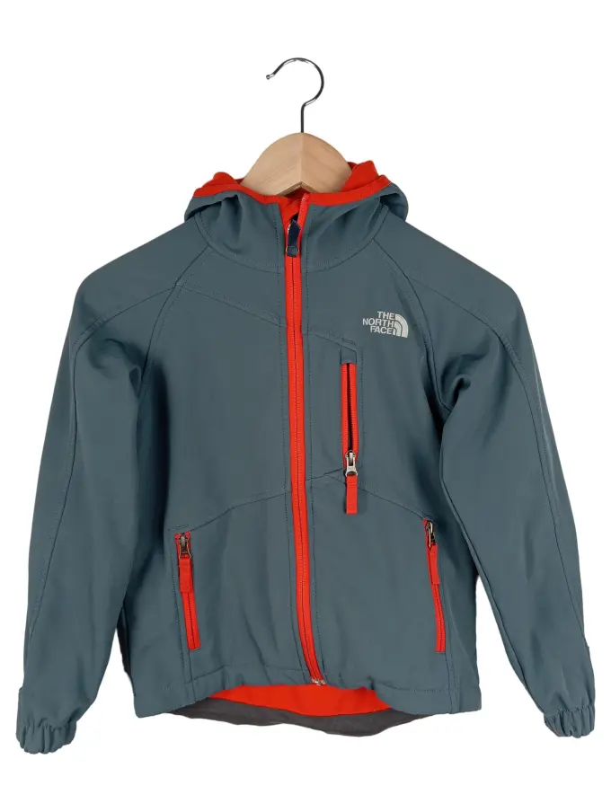 THE NORTH FACE Outdoorjacke Bild 1