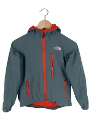 Vorschaubild THE NORTH FACE Outdoorjacke 1