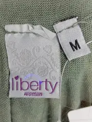 Vorschaubild LIBERTY Freizeitkleid 3
